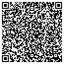 QR code with Arora Sandeep MD contacts