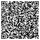 QR code with Leussenkamp Gary Henry Co contacts