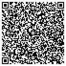 QR code with Tabletop Productions contacts