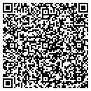 QR code with Fuller Michele C contacts