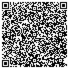 QR code with Arredondo Michael MD contacts