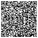 QR code with Gachingiri Judith W contacts