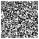 QR code with The Bouncer Productions LLC contacts