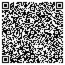 QR code with Williams Tanya L contacts