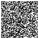 QR code with Gaige Stacie E contacts