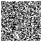 QR code with Lifestyle Performance contacts