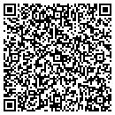 QR code with Adp Tallahassee contacts
