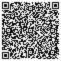 QR code with Asap contacts