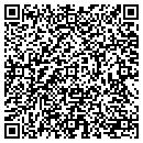 QR code with Gajdzis Jason P contacts