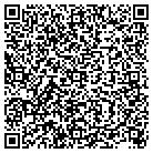 QR code with Lighthouse Point Condos contacts