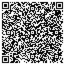 QR code with Geary Thomas D contacts