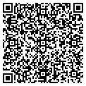 QR code with Tony Express contacts