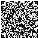 QR code with Generson Lisa contacts