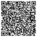 QR code with Asbs contacts