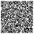 QR code with Yael T Gibor Productions contacts