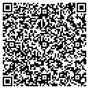 QR code with Gilbert Elizabeth contacts