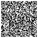 QR code with Lourawls Productions contacts