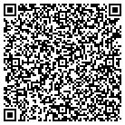 QR code with Lucahay Productions LLC contacts