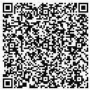 QR code with Linderman Videography contacts