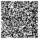 QR code with Gilbert Fengyan contacts
