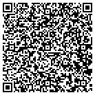 QR code with Mark Hall Productions contacts
