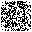 QR code with Gittens Kendra E contacts