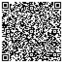 QR code with Golding Linda C contacts
