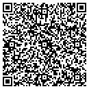 QR code with Ashman Jonathan MD contacts