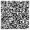 QR code with Link contacts