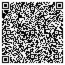 QR code with Lisa Berg LLC contacts