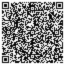 QR code with Gottlieb Yael Debora contacts