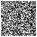 QR code with Essence Massage contacts