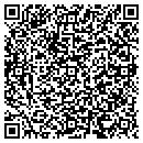 QR code with Greenberg Sharon R contacts