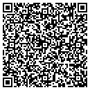 QR code with Greene Shana M contacts