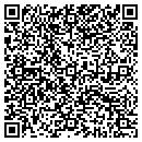 QR code with Nella Pava Productions LLC contacts
