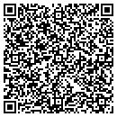 QR code with Greenfield Barry C contacts