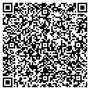 QR code with Pander Productions contacts