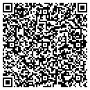 QR code with Greenfield Barry C contacts