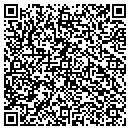 QR code with Griffin Kristine M contacts