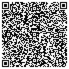 QR code with Lobbezoo Administrative S contacts
