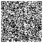QR code with Shoot the Moon Productions contacts