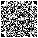 QR code with Griffin Melissa T contacts