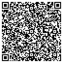 QR code with Loran R Burns contacts