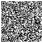 QR code with Slip Up Productions contacts