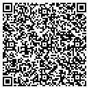QR code with Gronostajski Reid E contacts