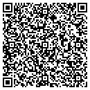 QR code with Triad Service Center contacts