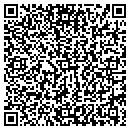 QR code with Guentner Julie A contacts