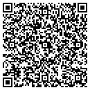 QR code with Awan Aamir MD contacts