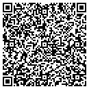 QR code with Lori Herman contacts