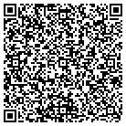 QR code with Stephen Cannon Productions contacts
